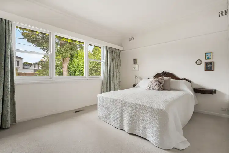 Fifth view of Homely house listing, 15 Hughes St, Brighton East VIC 3187