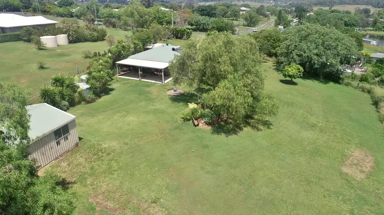 Third view of Homely rural property listing, Address available on request