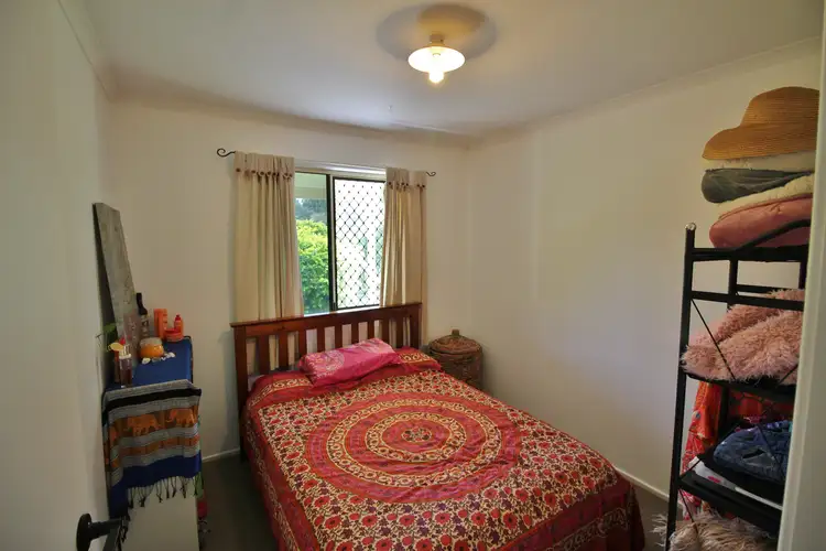 Fourth view of Homely rural property listing, Address available on request