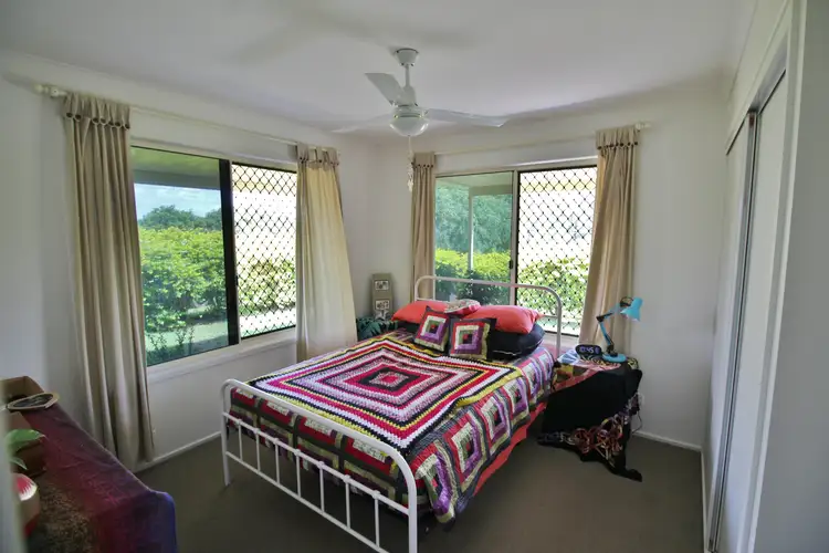 Fifth view of Homely rural property listing, Address available on request