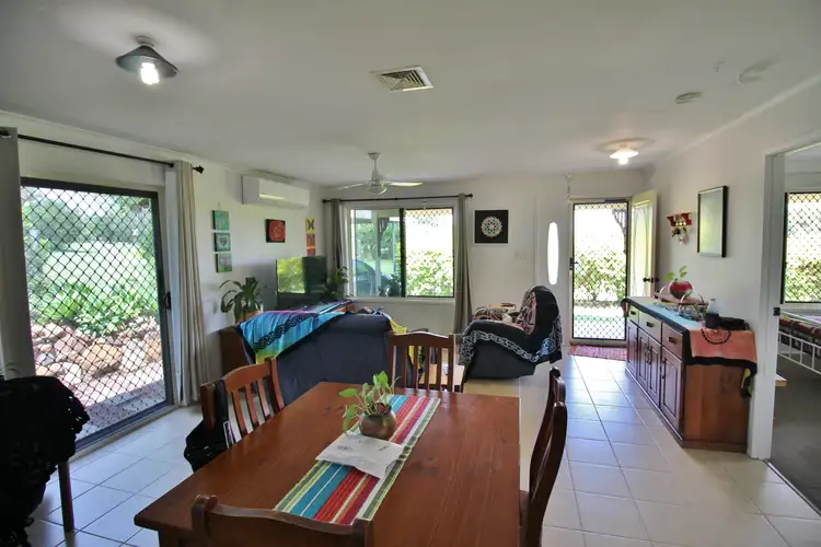 Sixth view of Homely rural property listing, Address available on request