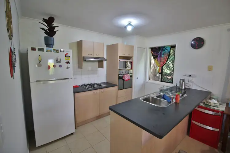 Seventh view of Homely rural property listing, Address available on request