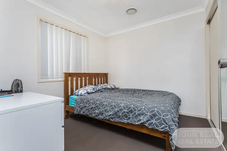 Sixth view of Homely townhouse listing, Unit 10/48-54 Fleet Dr, Kippa-ring QLD 4021