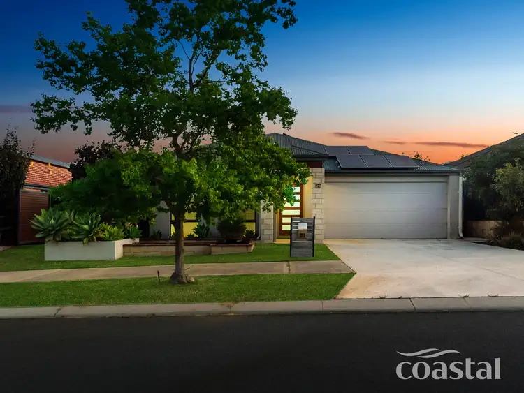 Main view of Homely house listing, 20 Sunbeam App, Baldivis WA 6171