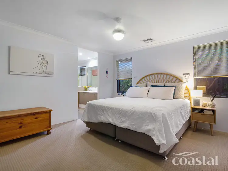 Sixth view of Homely house listing, 20 Sunbeam App, Baldivis WA 6171