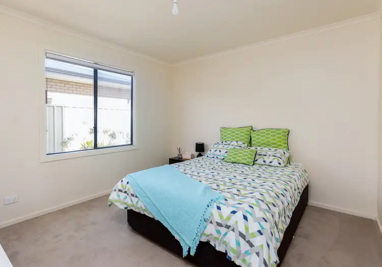 Fourth view of Homely house listing, 9 Timaru Way, North Beach SA 5556