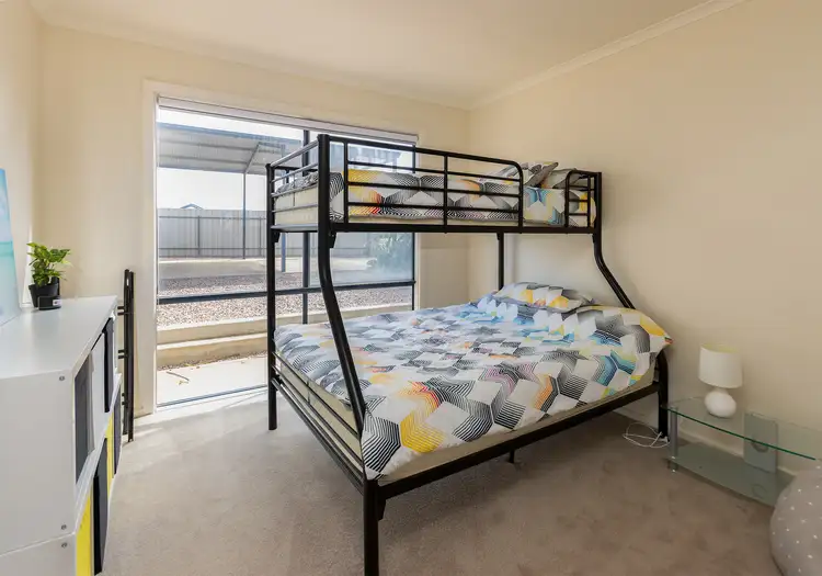 Fifth view of Homely house listing, 9 Timaru Way, North Beach SA 5556