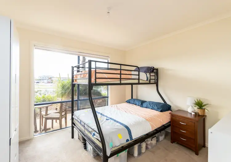 Sixth view of Homely house listing, 9 Timaru Way, North Beach SA 5556