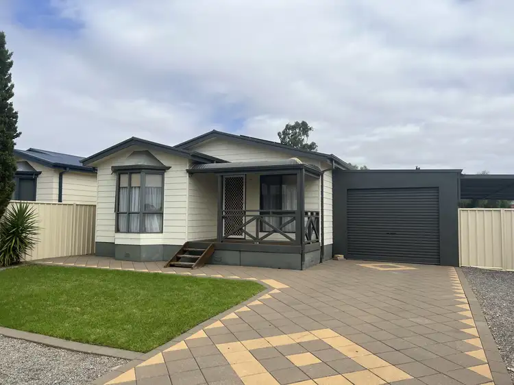 32 Moorhouse Street, Port Pirie SA 5540