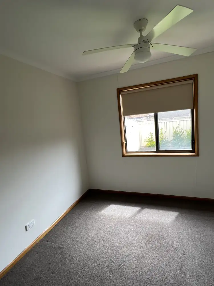 Sixth view of Homely house listing, 32 Moorhouse Street, Port Pirie SA 5540