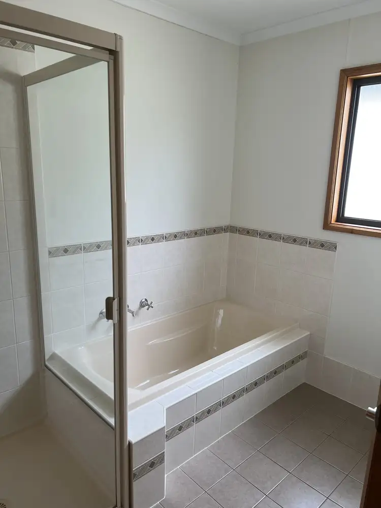 Seventh view of Homely house listing, 32 Moorhouse Street, Port Pirie SA 5540