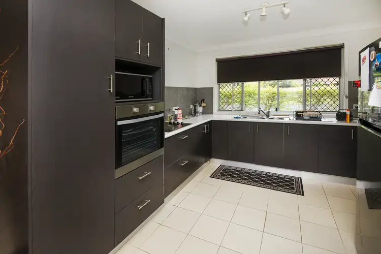 Fourth view of Homely villa listing, Unit 7/11 Donn Patterson Dr, Coffs Harbour NSW 2450