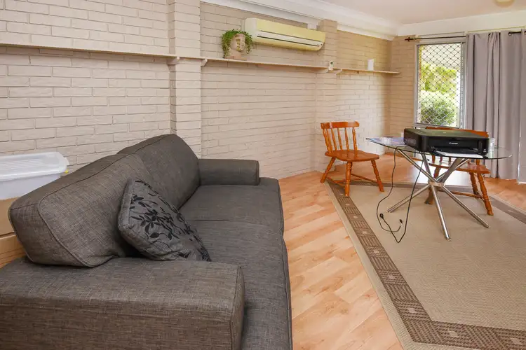 Sixth view of Homely villa listing, Unit 7/11 Donn Patterson Dr, Coffs Harbour NSW 2450