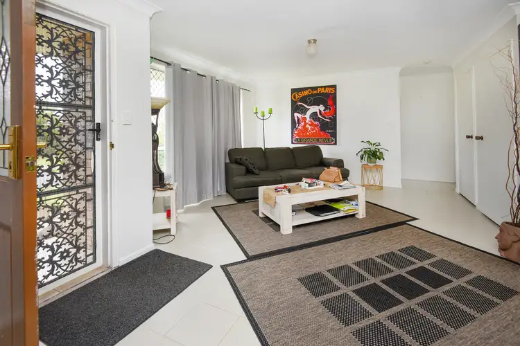 Seventh view of Homely villa listing, Unit 7/11 Donn Patterson Dr, Coffs Harbour NSW 2450