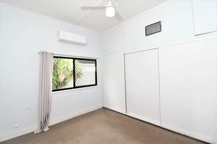 Main view of Homely house listing, 130 Miles St, Mount Isa QLD 4825