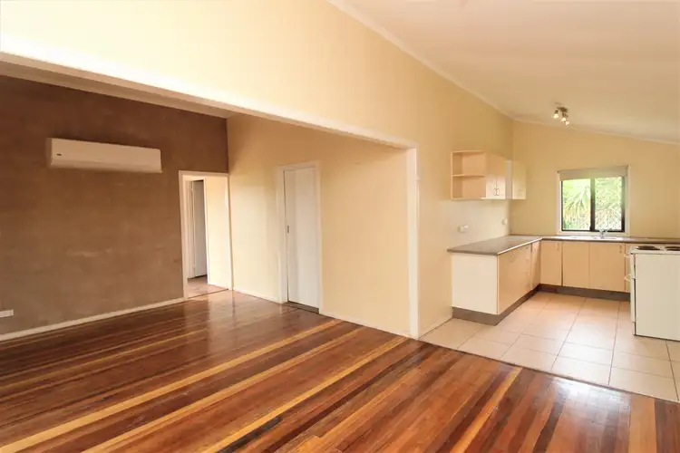 Second view of Homely house listing, 130 Miles St, Mount Isa QLD 4825