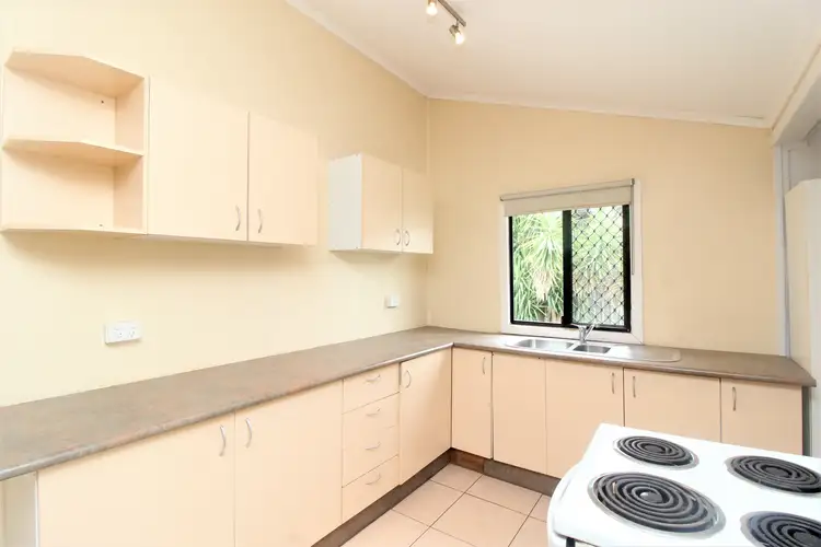Third view of Homely house listing, 130 Miles St, Mount Isa QLD 4825