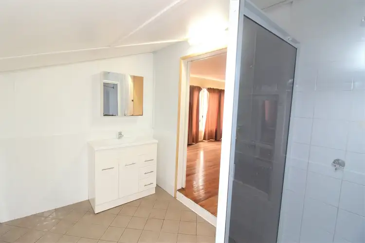 Fourth view of Homely house listing, 130 Miles St, Mount Isa QLD 4825