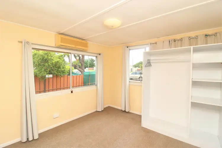 Fifth view of Homely house listing, 130 Miles St, Mount Isa QLD 4825