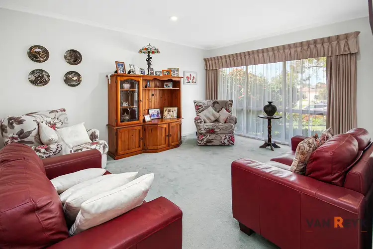 Third view of Homely house listing, 26 Scott St, Bairnsdale VIC 3875