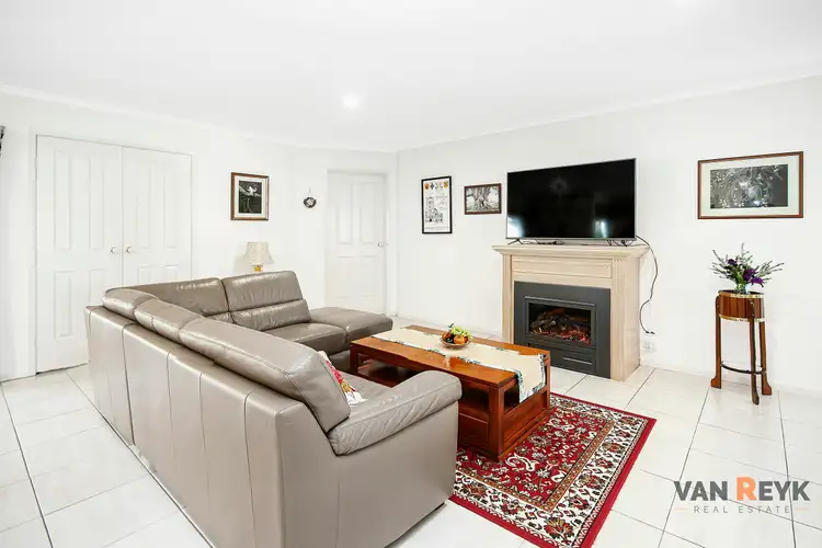 Fourth view of Homely house listing, 26 Scott St, Bairnsdale VIC 3875