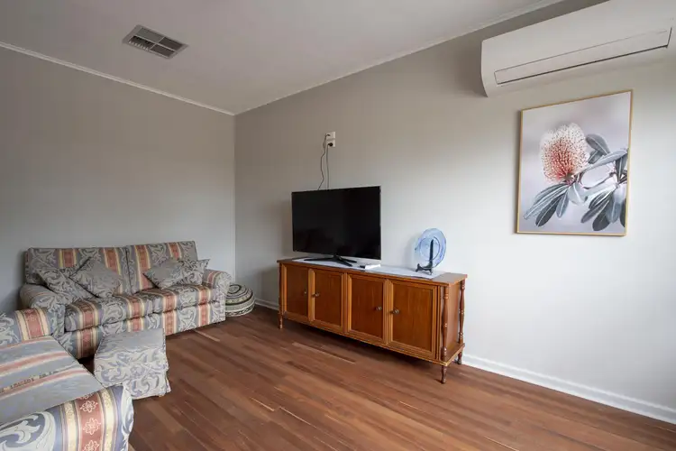 Second view of Homely house listing, 40 Noll St, Port Pirie SA 5540