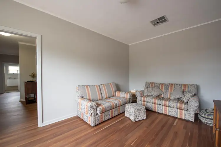 Third view of Homely house listing, 40 Noll St, Port Pirie SA 5540