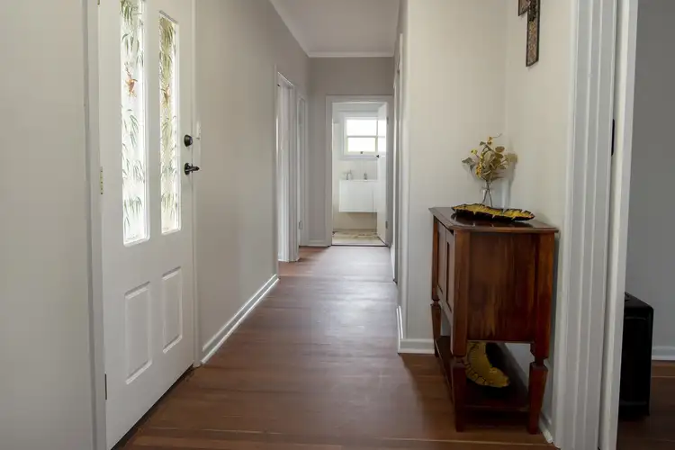 Fourth view of Homely house listing, 40 Noll St, Port Pirie SA 5540