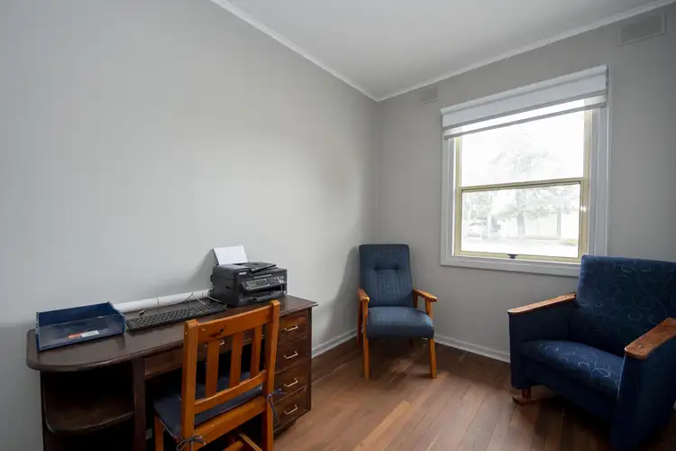 Sixth view of Homely house listing, 40 Noll St, Port Pirie SA 5540