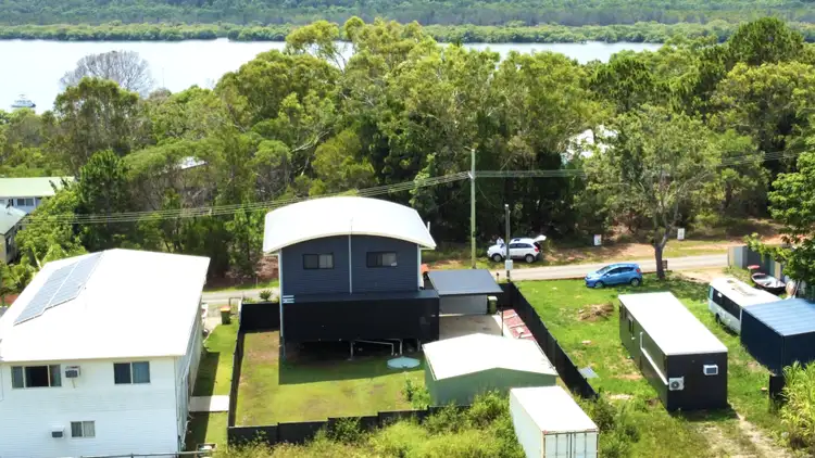 Fourth view of Homely house listing, 32 Main View Dr, Russell Island QLD 4184