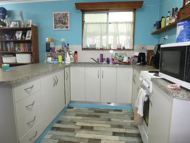 Fourth view of Homely house listing, 85 Roma St, Cardwell QLD 4849