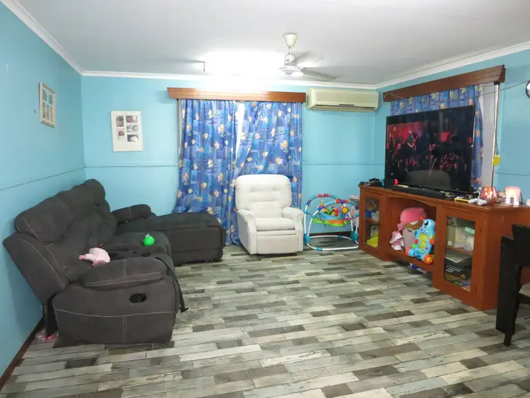 Fifth view of Homely house listing, 85 Roma St, Cardwell QLD 4849