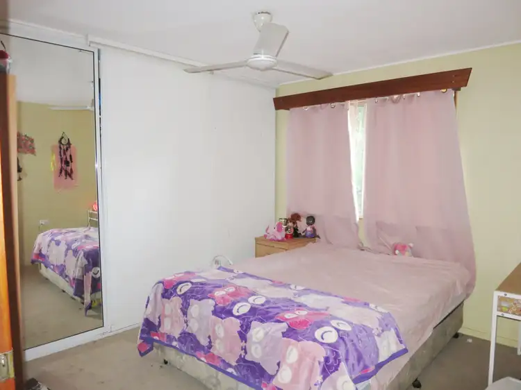 Seventh view of Homely house listing, 85 Roma St, Cardwell QLD 4849