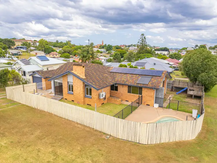 27 Clematis St, Gympie QLD 4570