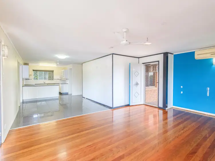 Third view of Homely house listing, 27 Clematis St, Gympie QLD 4570