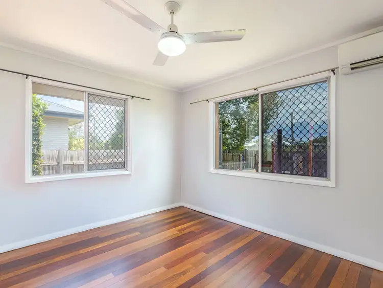 Fourth view of Homely house listing, 27 Clematis St, Gympie QLD 4570