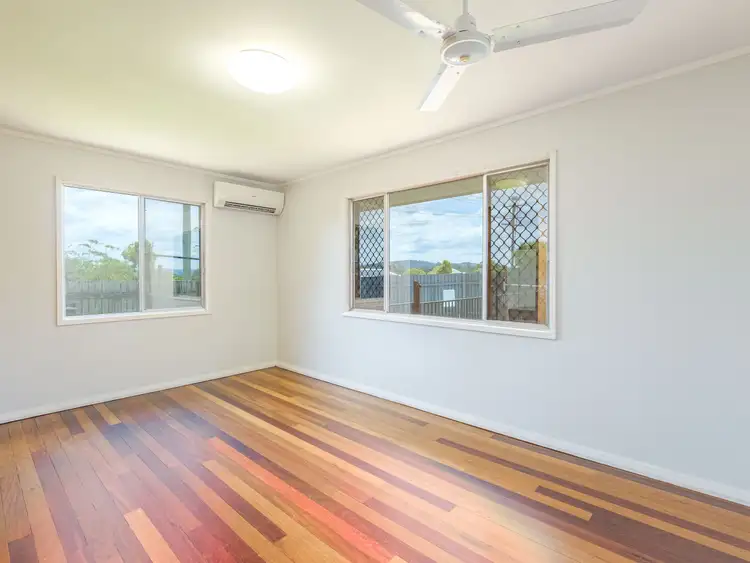 Fifth view of Homely house listing, 27 Clematis St, Gympie QLD 4570