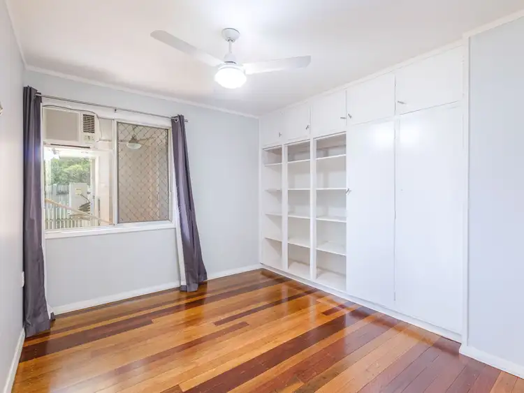 Sixth view of Homely house listing, 27 Clematis St, Gympie QLD 4570