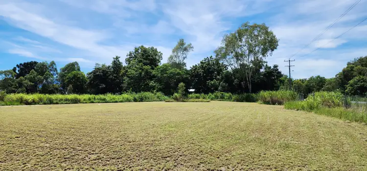 Fifth view of Homely land listing, 44-46 Roma St, Cardwell QLD 4849