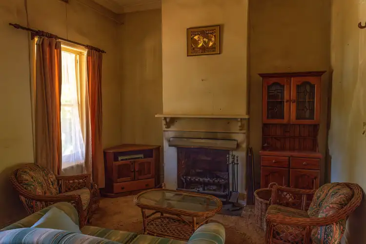 Fourth view of Homely house listing, 3 Second Street, Whyte Yarcowie SA 5420