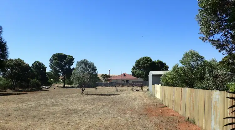 Sixth view of Homely house listing, 3 Second Street, Whyte Yarcowie SA 5420