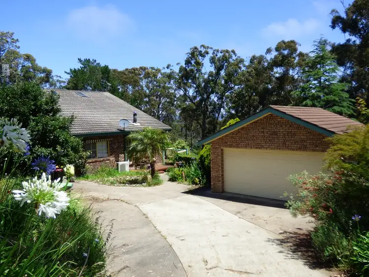 Fourth view of Homely house listing, 29 Chandos St, Eden NSW 2551