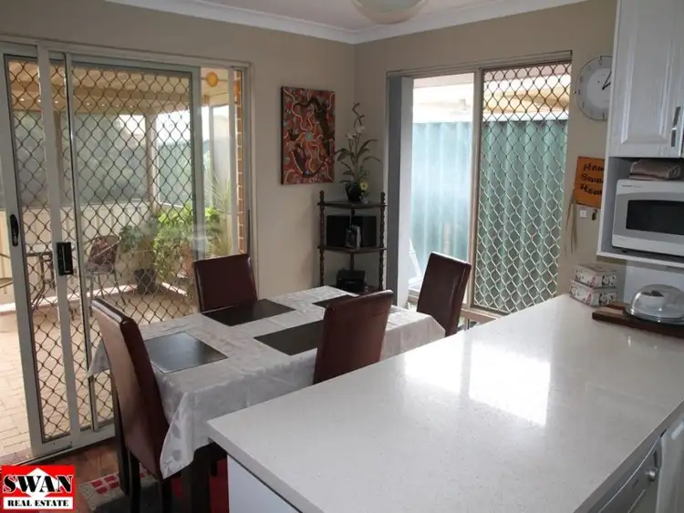 Fifth view of Homely house listing, Address available on request