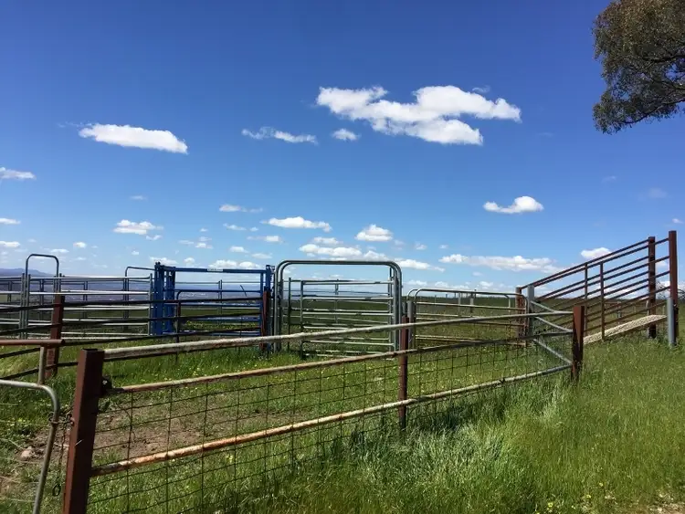 Fourth view of Homely rural property listing, . Spring Gully Road, Wodonga VIC 3690