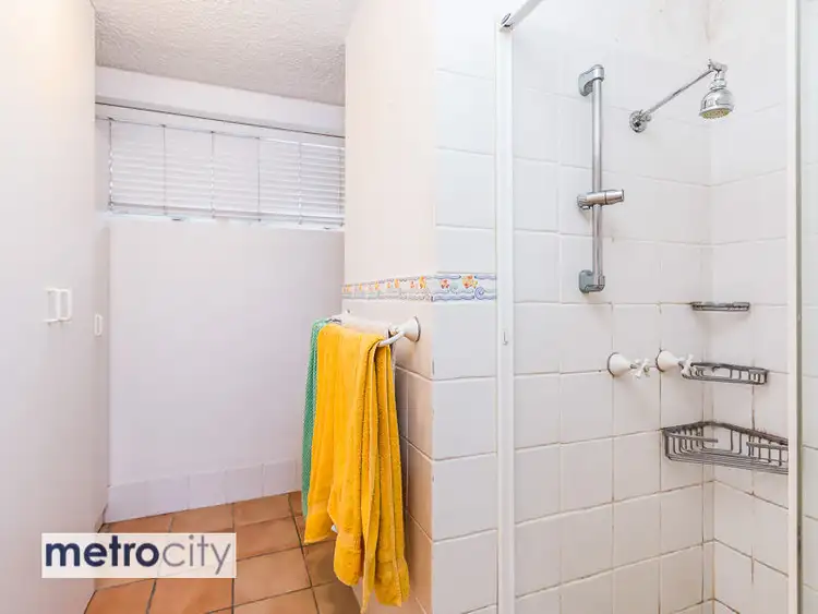 Sixth view of Homely unit listing, 1/370 Montague Road, West End QLD 4101