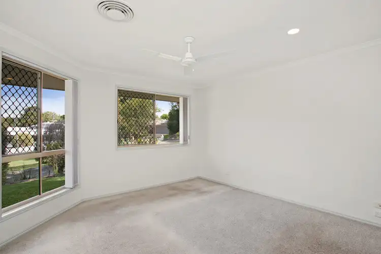 Fifth view of Homely house listing, 2 Monk Place, Tewantin QLD 4565