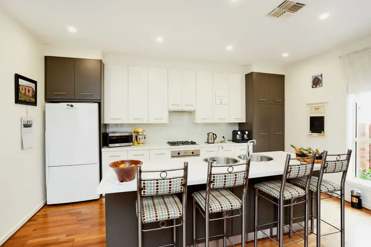 Fourth view of Homely house listing, 3/10A Coorara Avenue, Payneham South SA 5070