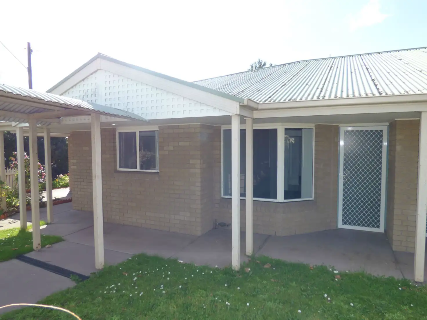 Main view of Homely unit listing, 20/48 Haigh Street, Moe VIC 3825