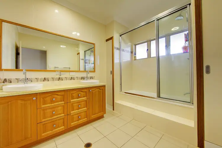 Third view of Homely house listing, 191 Ring Road, Alice River QLD 4817