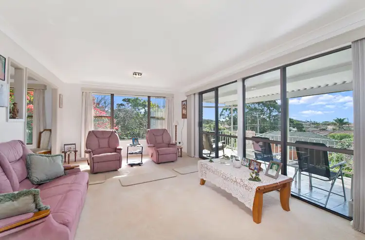 Third view of Homely house listing, 17 Chalmers St, Port Macquarie NSW 2444